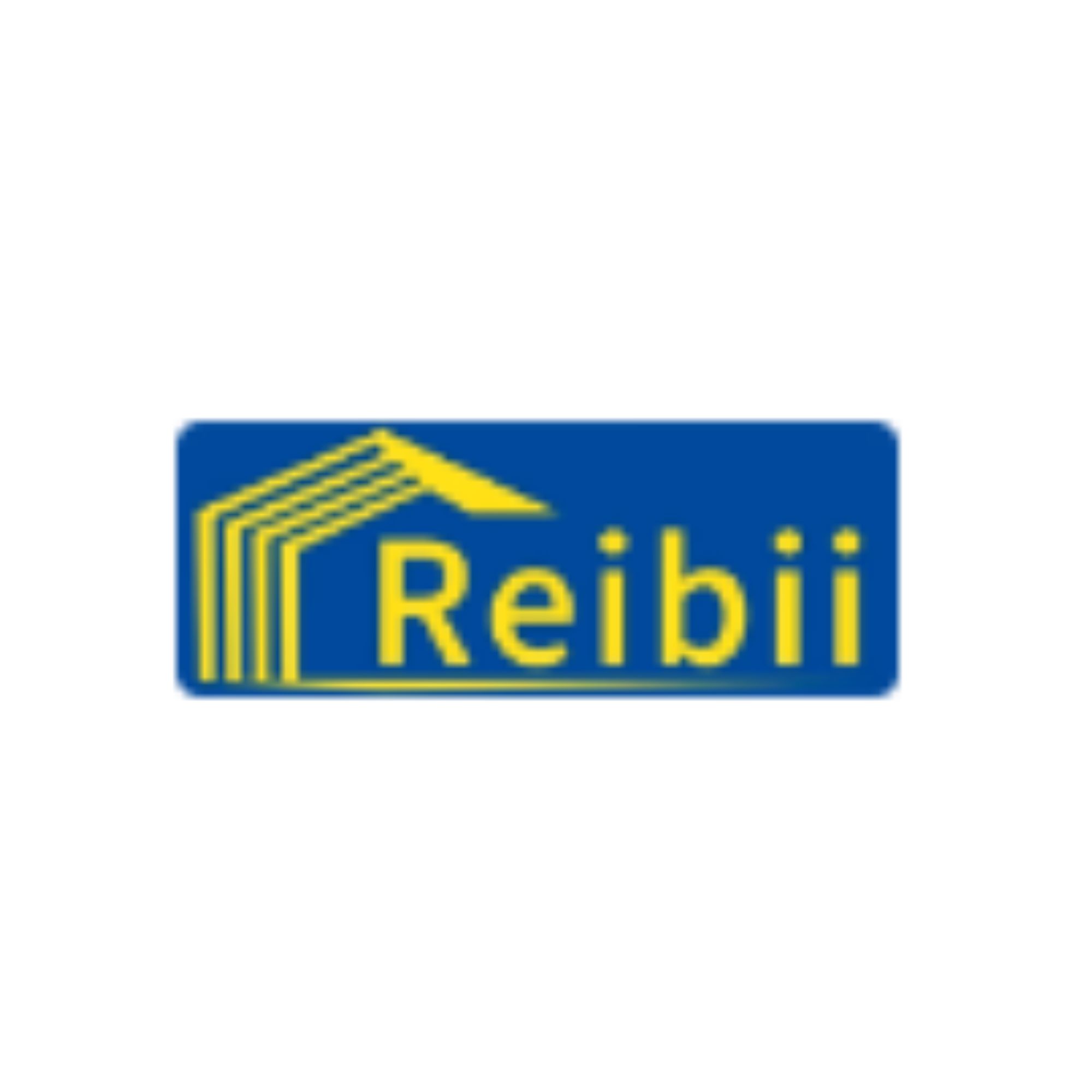 Reibii US logo